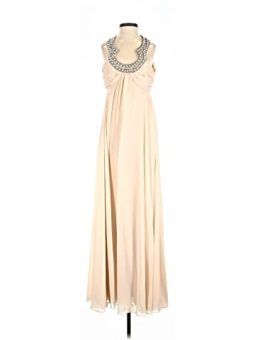 Apart Cocktail Dress (view 1)