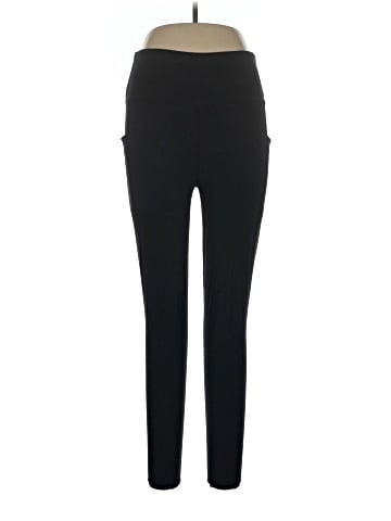 Baleaf Sports Active Pants (view 1)