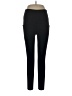 Baleaf Sports Black Active Pants Size L - photo 1