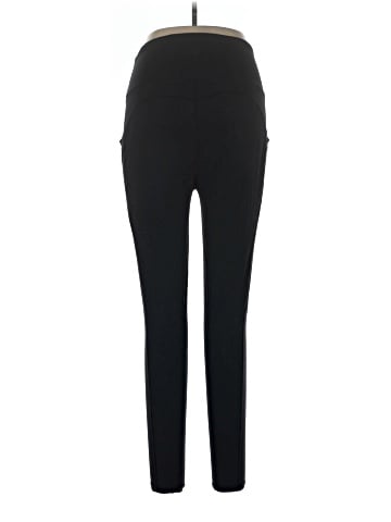 Baleaf Sports Active Pants (view 2)