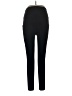 Baleaf Sports Black Active Pants Size L - photo 2