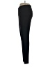 Baleaf Sports Black Active Pants Size L - photo 5