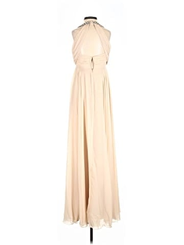 Apart Cocktail Dress (view 2)