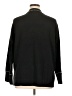 Grey by Jason Wu Black Pullover Sweater Size 1X - photo 2