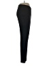 Baleaf Sports Black Active Pants Size L - photo 4