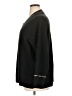 Grey by Jason Wu Black Pullover Sweater Size 1X - photo 5