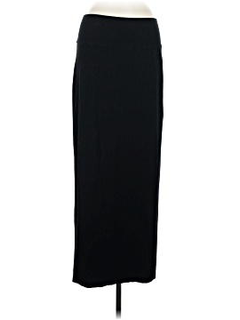Eileen Fisher Formal Skirt