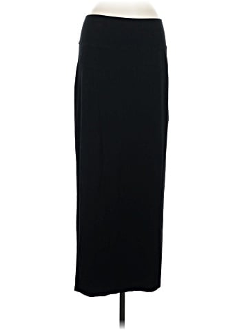 Eileen Fisher Formal Skirt (view 1)