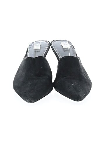 Forever 21 Mule/Clog (view 2)