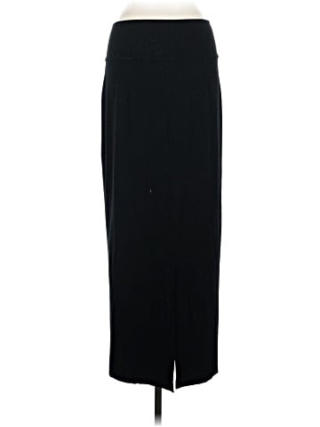Eileen Fisher Formal Skirt (view 2)