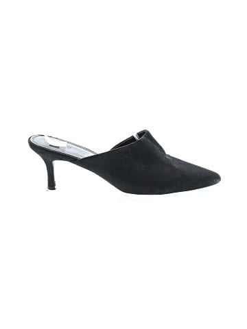 Forever 21 Mule/Clog (view 1)