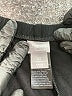 Travelers by Chico's Solid Black Active Pants Size XL (3) - photo 4