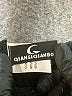 Assorted Brands Black Long Sleeve Top Size S - photo 7