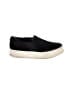 Vince. Solid Black Sneakers Size 8 1/2 - photo 1