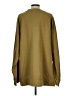Assorted Brands Gold Sweatshirt Size L (estimated) - photo 2