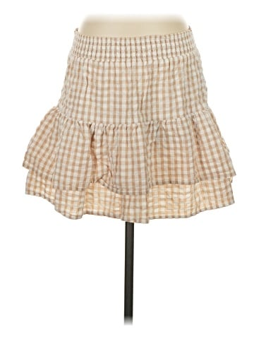 French Connection Casual Skirt (view 1)
