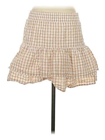 French Connection Casual Skirt (view 2)