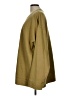Assorted Brands Gold Sweatshirt Size L (estimated) - photo 5