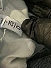Ann Taylor LOFT Blue Jeans Size 0 - photo 5