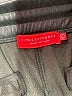 n:Philanthropy Solid Black Casual Pants Size XL - photo 7