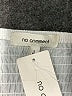 No Comment White Casual Dress Size S - photo 7