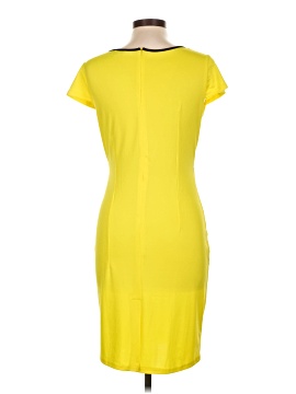 slim fit dress slacks Fairytales Midi Dress main image 0