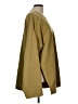 Assorted Brands Gold Sweatshirt Size L (estimated) - photo 4