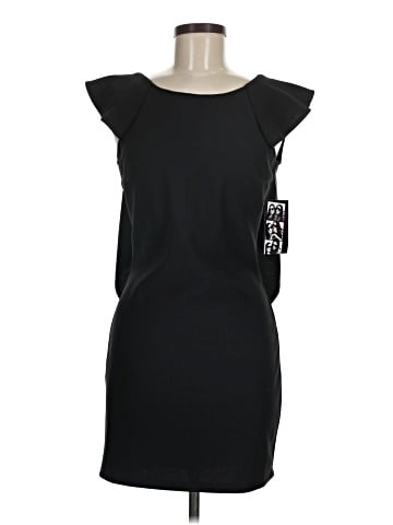 Trixxi Cocktail Dress (view 1)