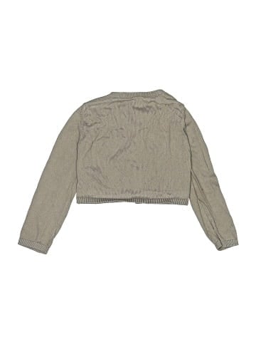 Carter's Cardigan (view 2)