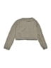 Carter's 100% Cotton Tan Cardigan 18-24 MO / 24 MO - photo 2