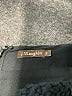 J. McLaughlin Plaid Blue Formal Skirt Size 8 - photo 4
