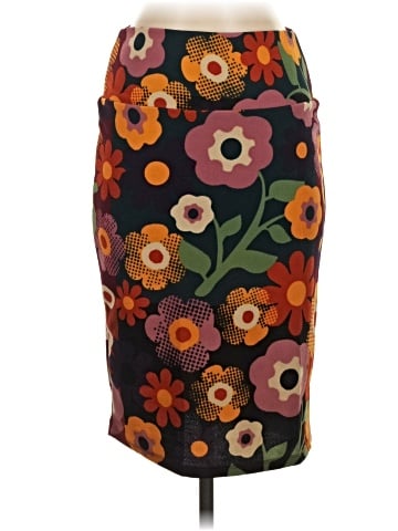 Lularoe Casual Skirt (view 1)
