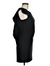 Trixxi Black Cocktail Dress Size 9 - photo 4