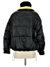 Zara Black Snow Jacket Size S - photo 2