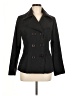 Assorted Brands Gray Coat Size M - photo 1