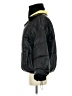 Zara Black Snow Jacket Size S - photo 5
