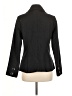 Assorted Brands Gray Coat Size M - photo 2