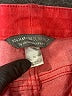 Christopher & Banks Color Block Pink Jeans Size 14 - photo 7