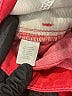 Christopher & Banks Color Block Pink Jeans Size 14 - photo 8