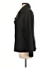 Assorted Brands Gray Coat Size M - photo 5