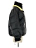 Zara Black Snow Jacket Size S - photo 4