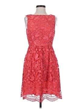 Adrianna Papell Women's Cocktail Dresses On Sale Up To 90% Off Retail |  ThredUp