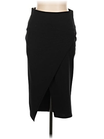 i Jeans by Buffalo Formal Skirt (view 1)