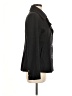 Assorted Brands Gray Coat Size M - photo 4