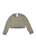 Carter's 100% Cotton Tan Cardigan 18-24 MO / 24 MO - photo 1