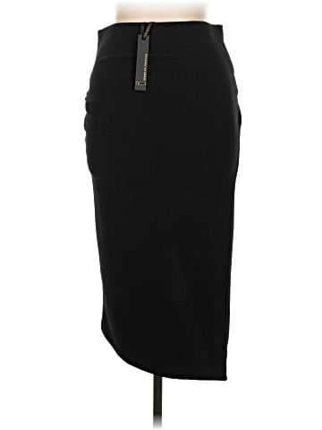i Jeans by Buffalo Formal Skirt (view 2)
