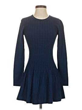 Elizabeth and James Women's Dresses On Sale Up To 90% Off Retail | ThredUp