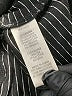 Max Studio Polka Dots Black Casual Skirt Size L - photo 5