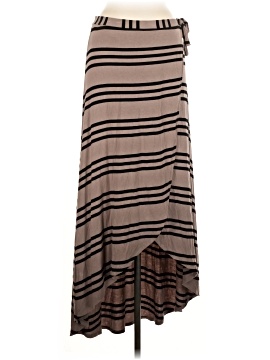 Design History Casual Skirt
