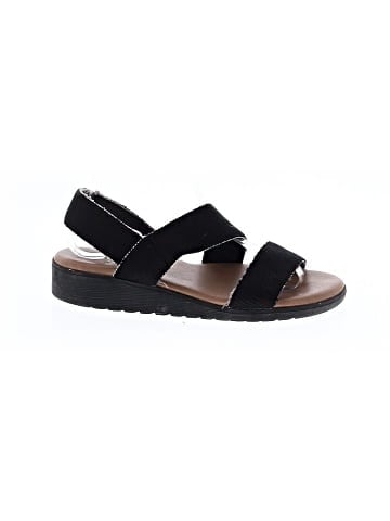 Kensie Sandals (view 1)